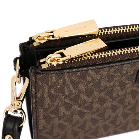 buy michael kors wallet australia|macy's michael kors wallets clearance.